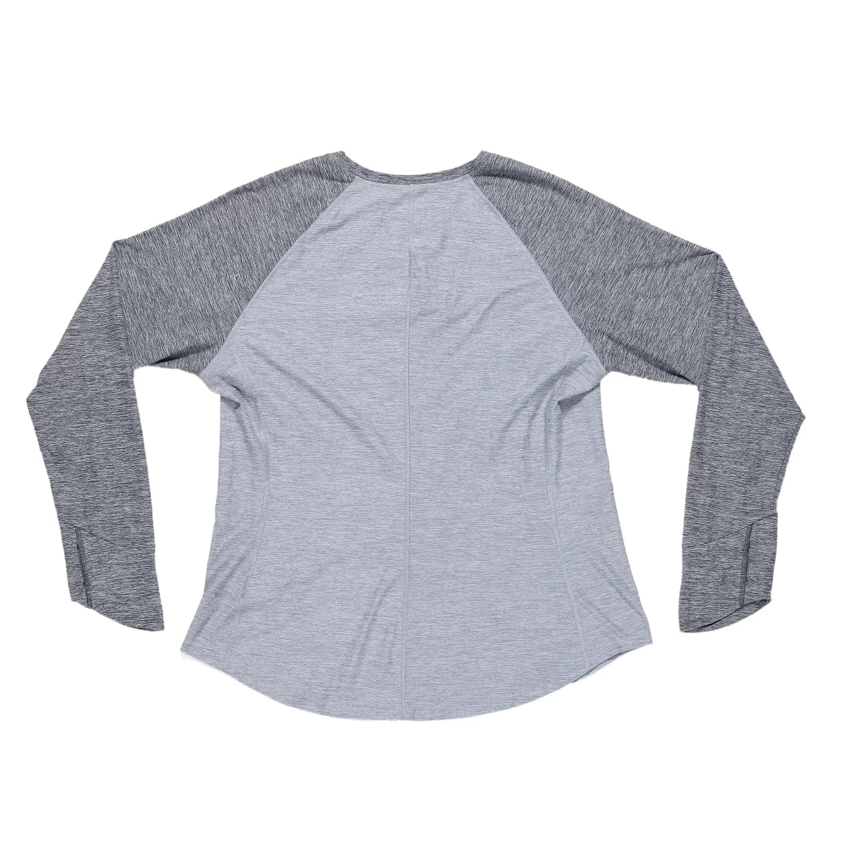 XLGray