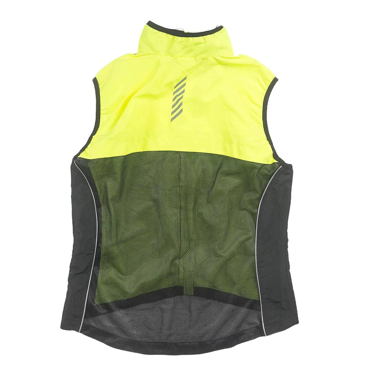 LYellow/Black