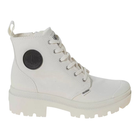 7.5White