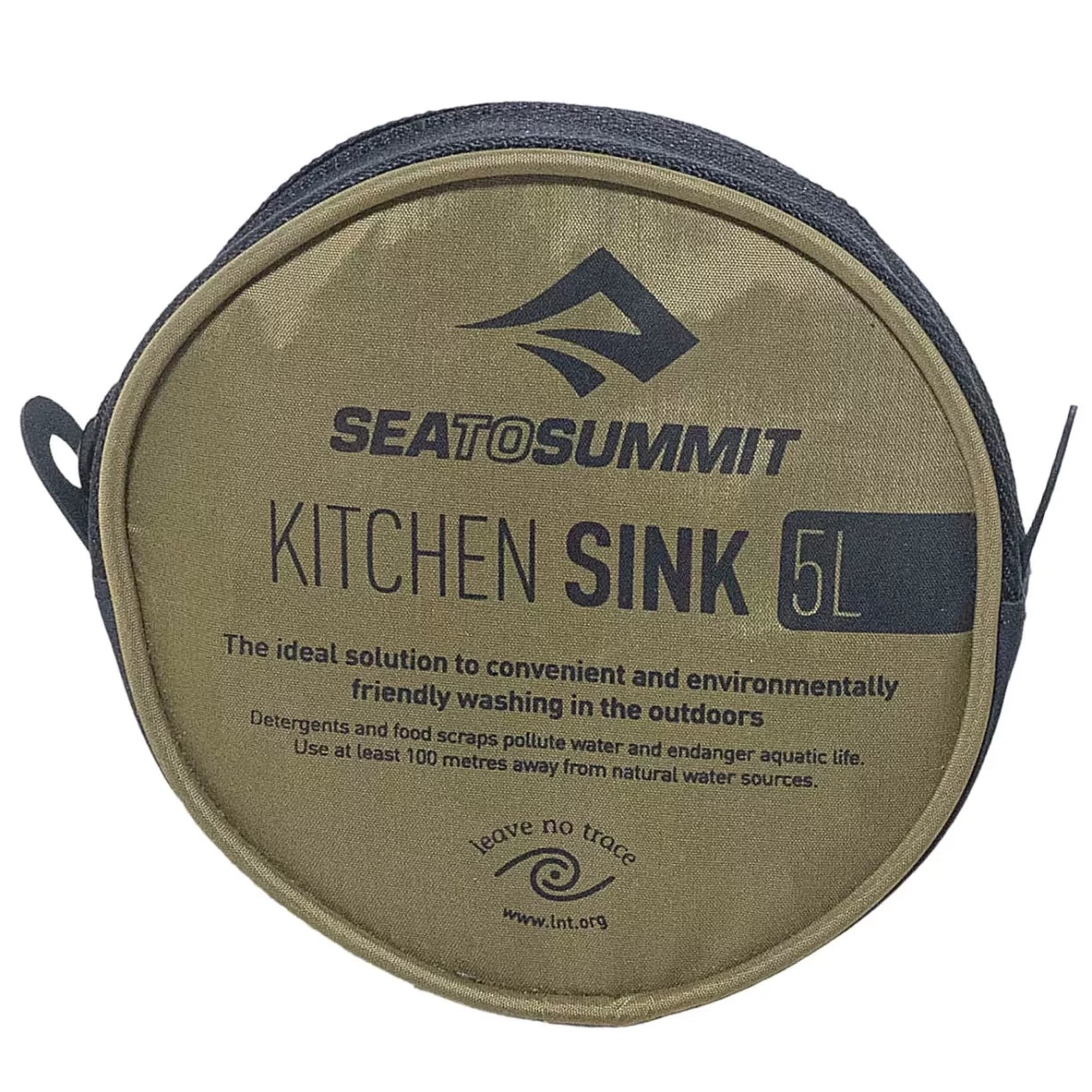5 LGreen