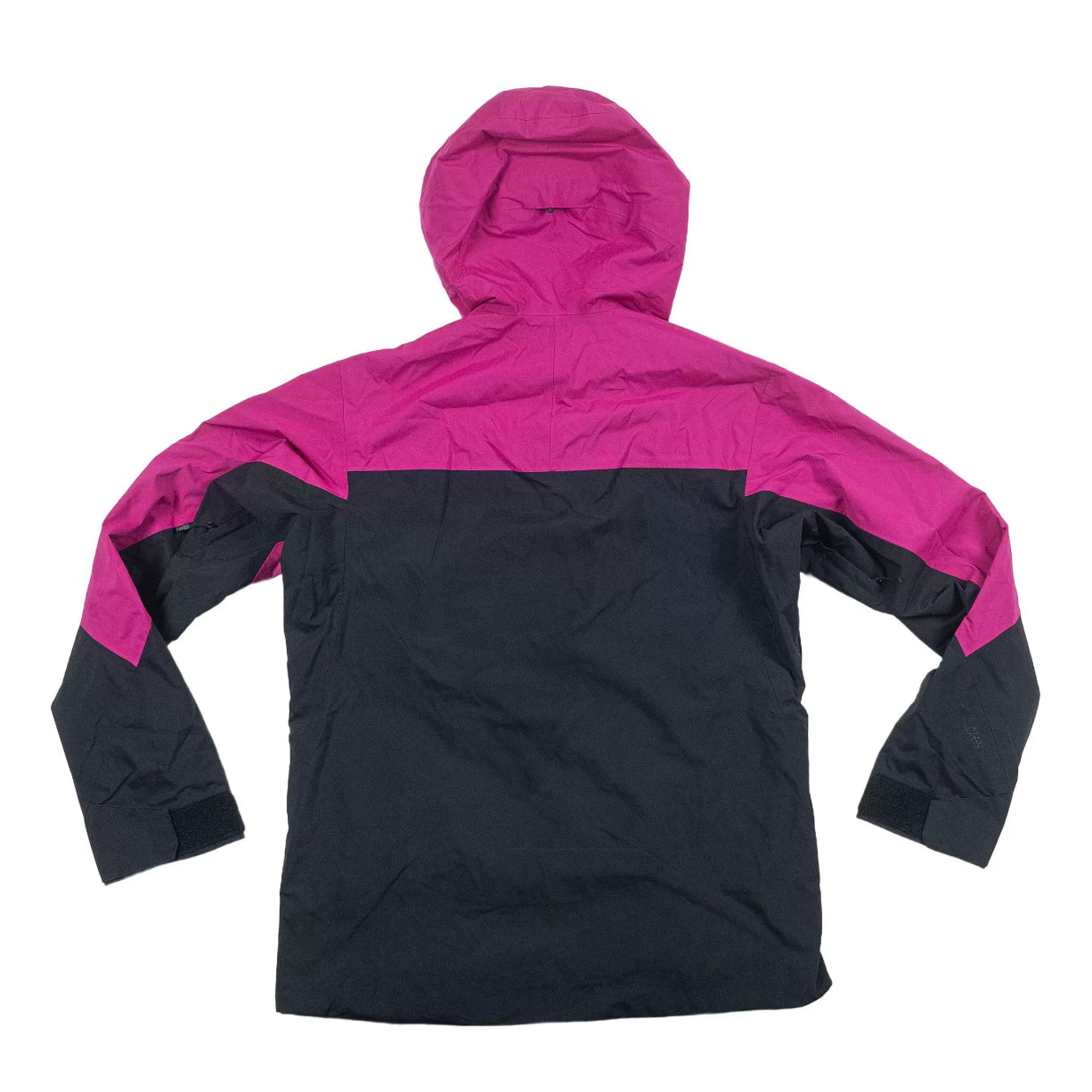 MBlack/Pink