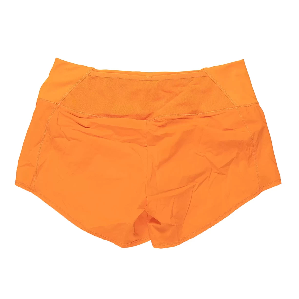 4Orange