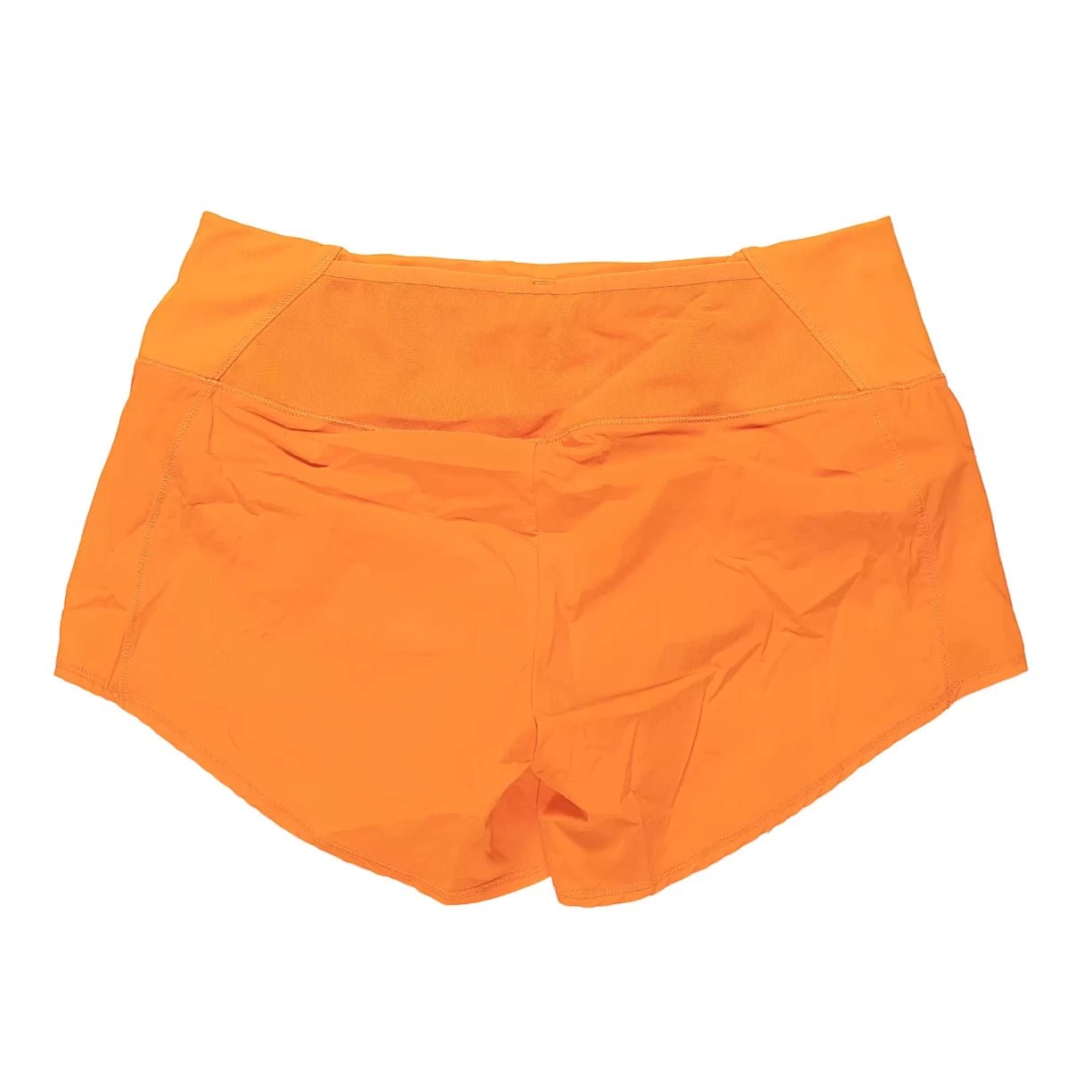 4Orange