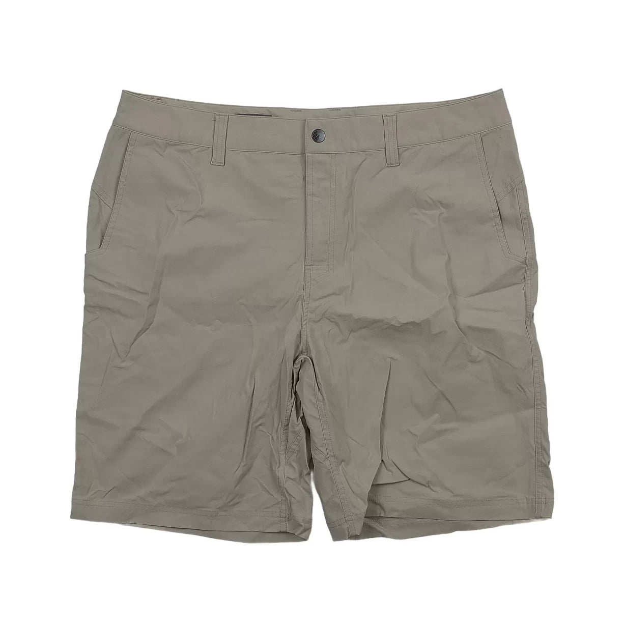 40Beige