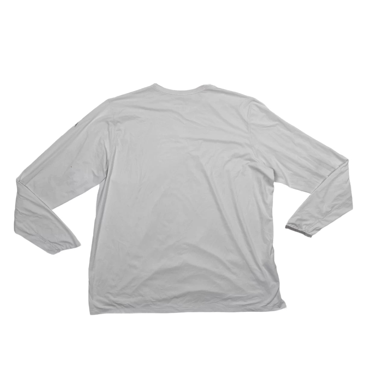 XXLWhite
