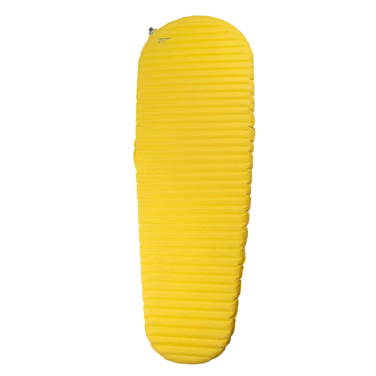 Regular WideYellow