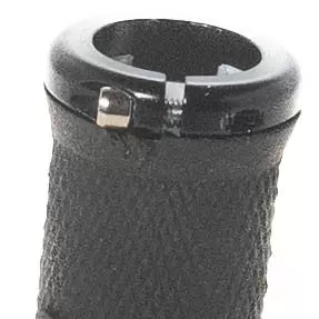One SizeBlack