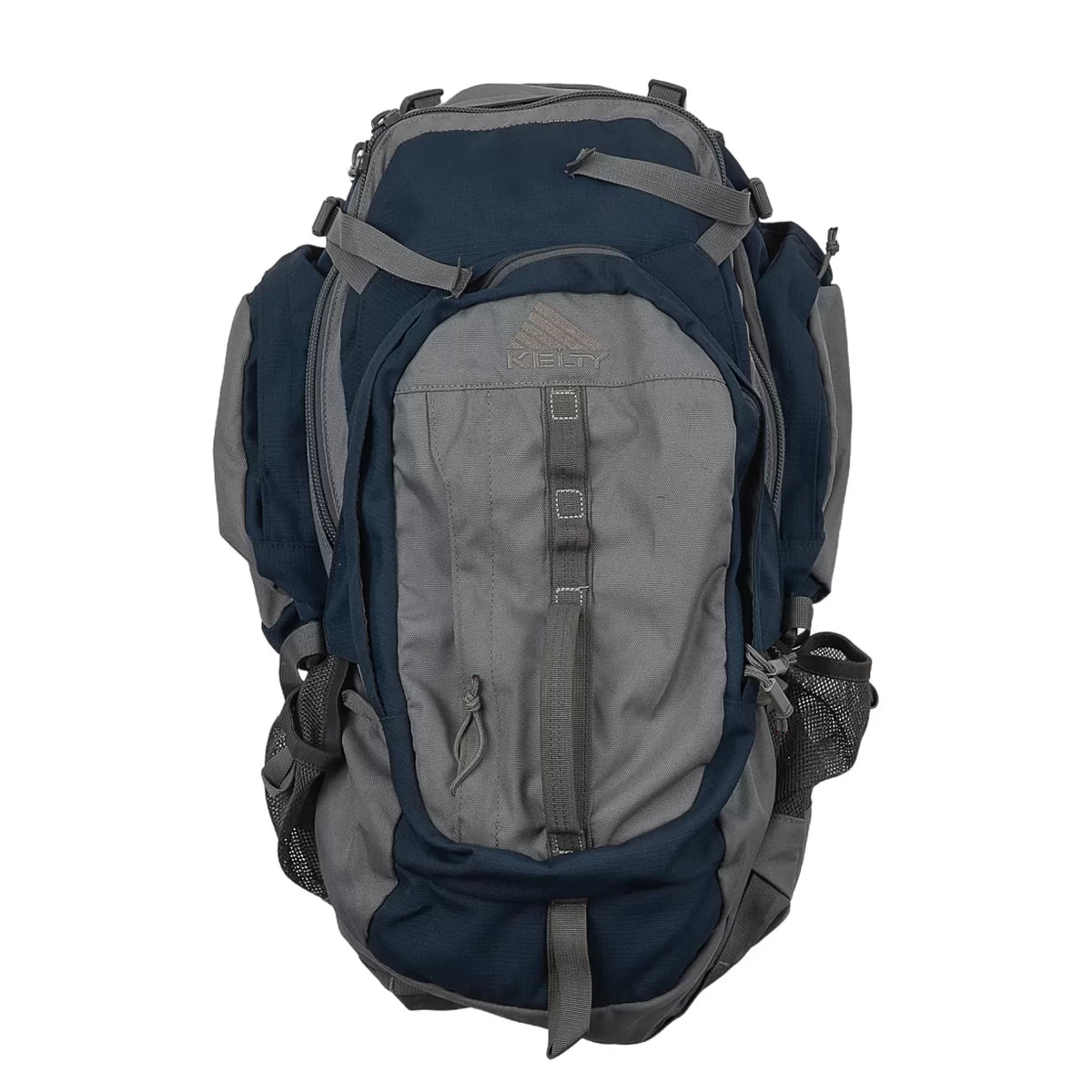 Kelty Redwing 2650 –