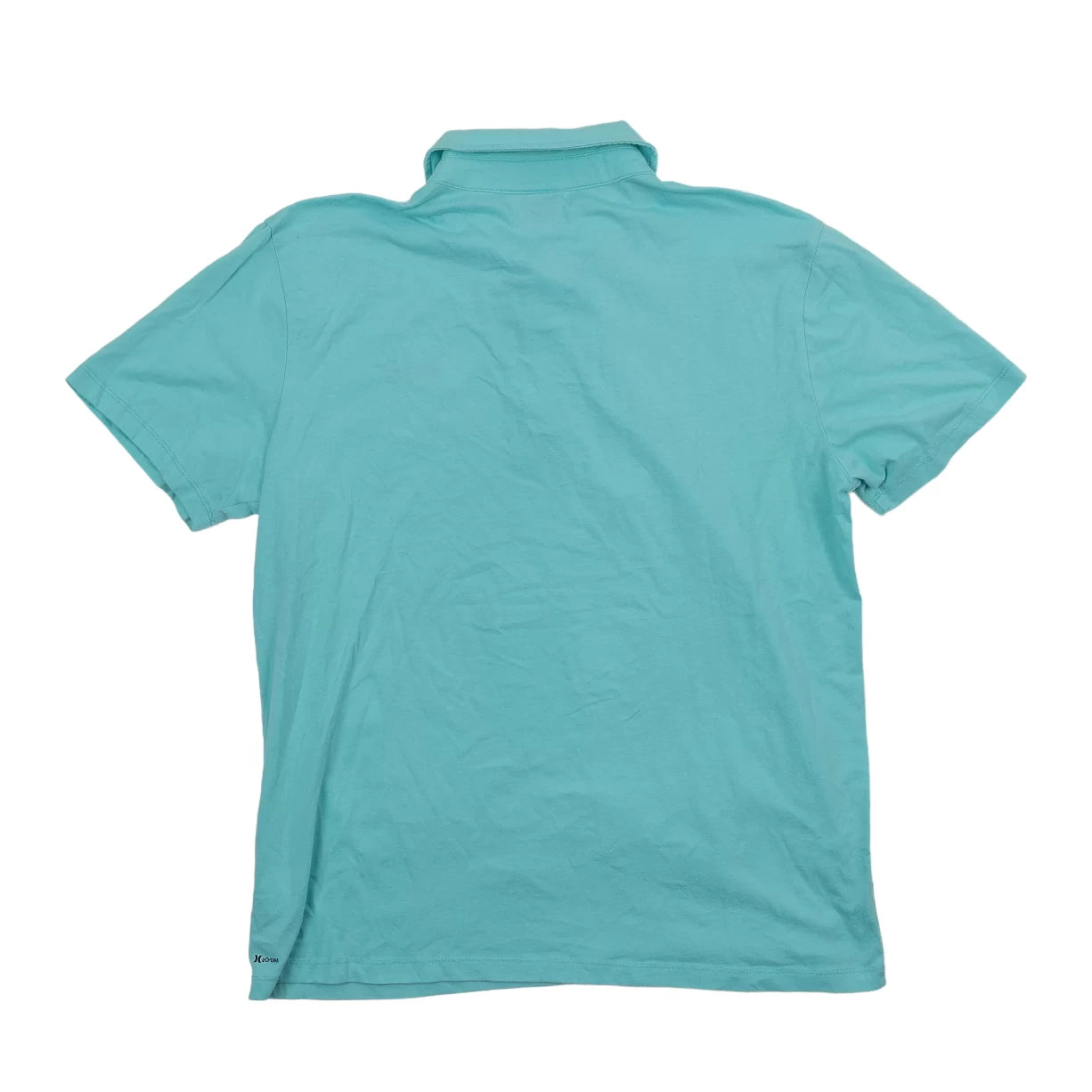 LTurquoise