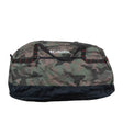 70 LCamo