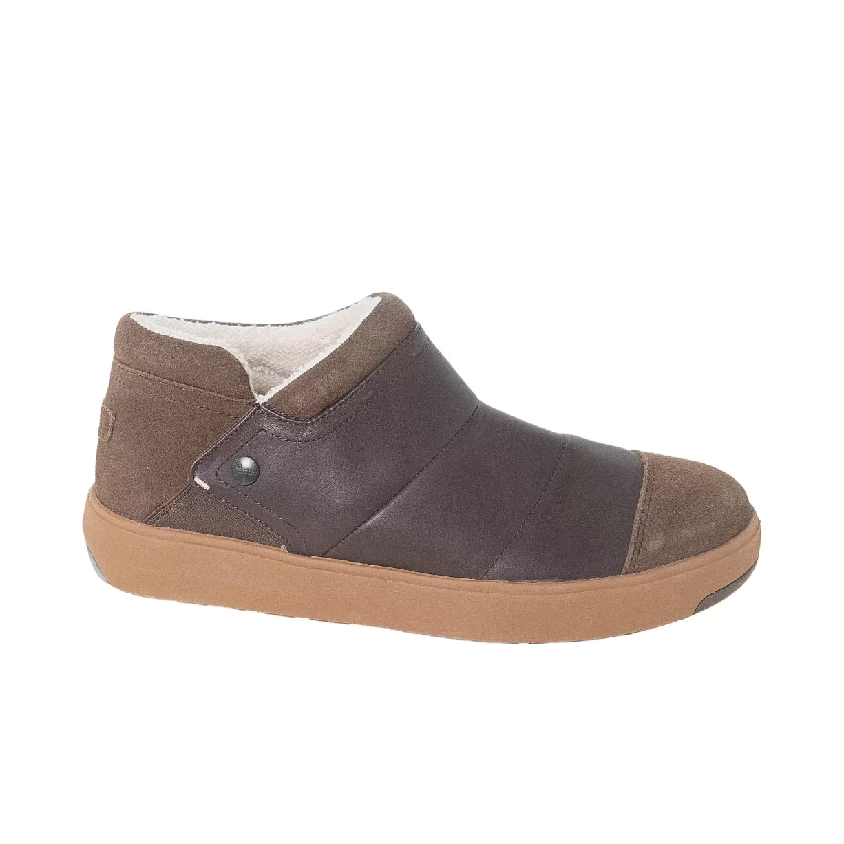 9Brown