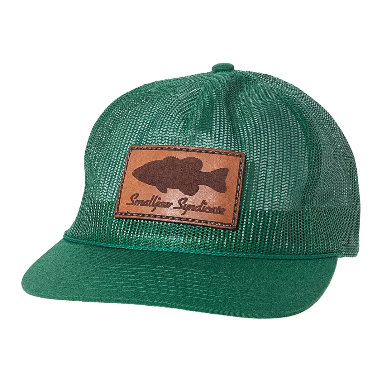AdjustableGreen