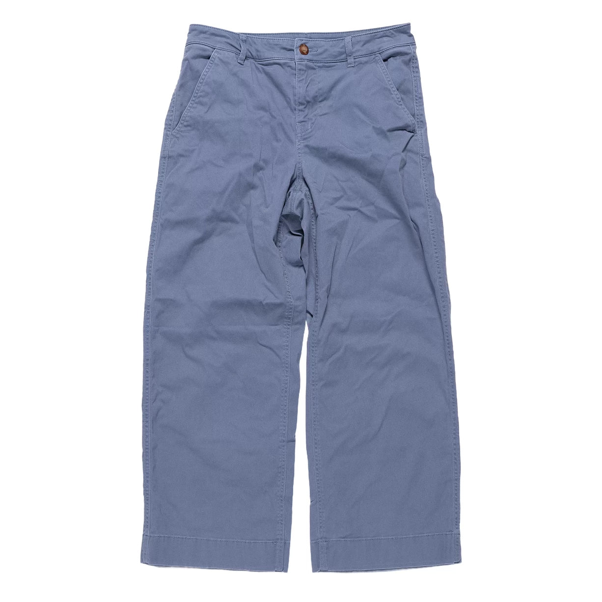 8Blue