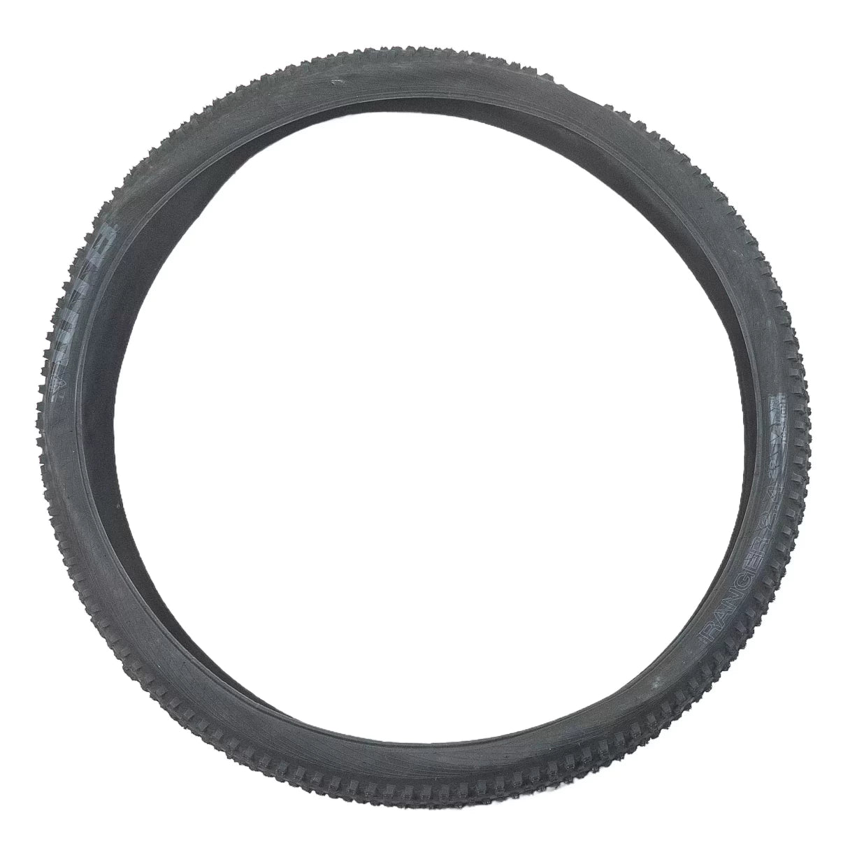 29.0Black