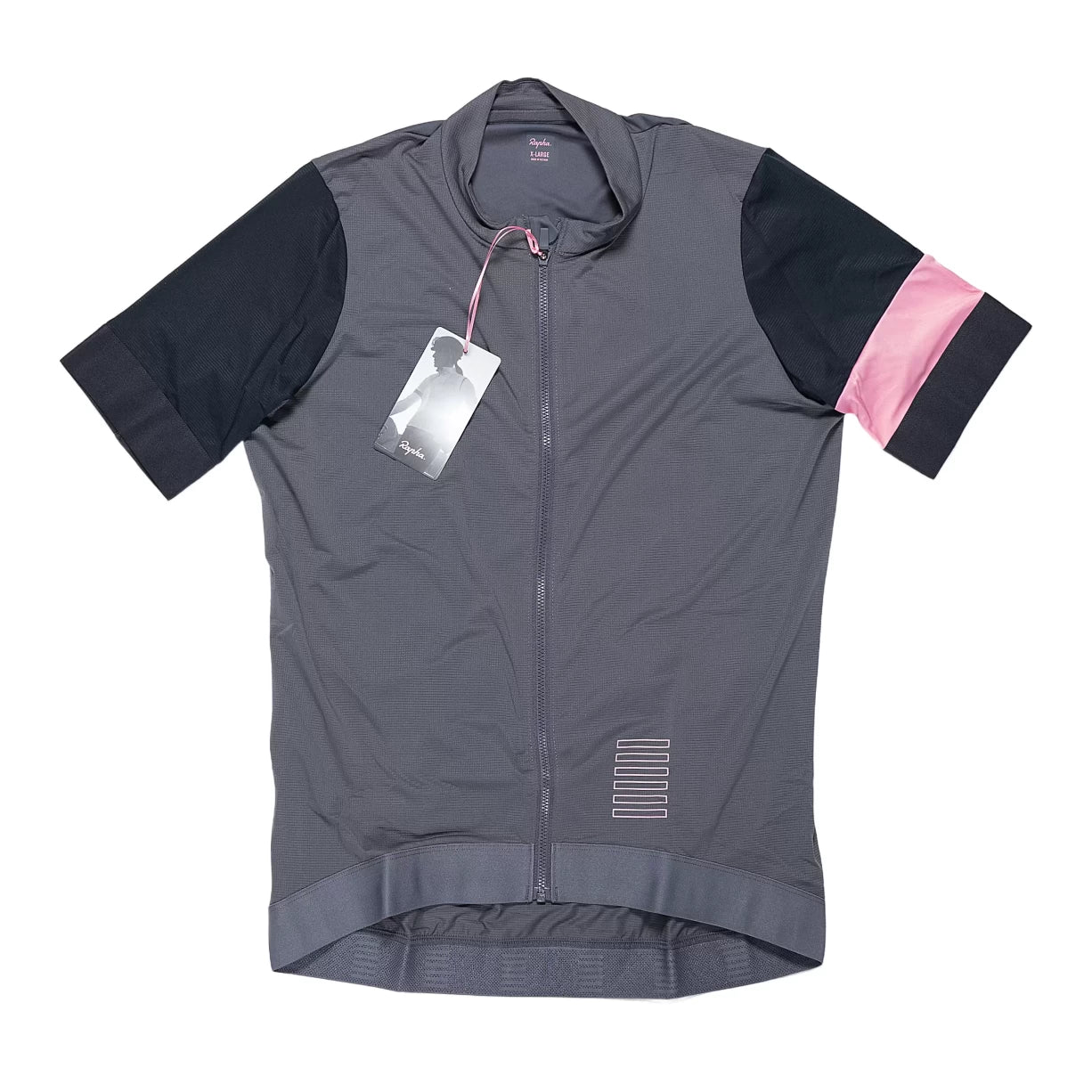 XLGrey