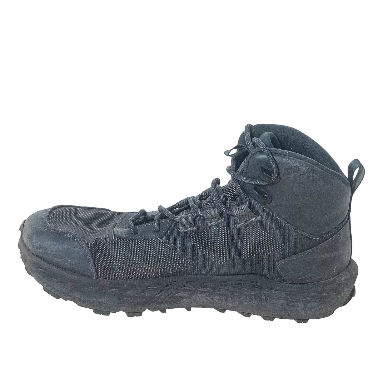 10.5Black