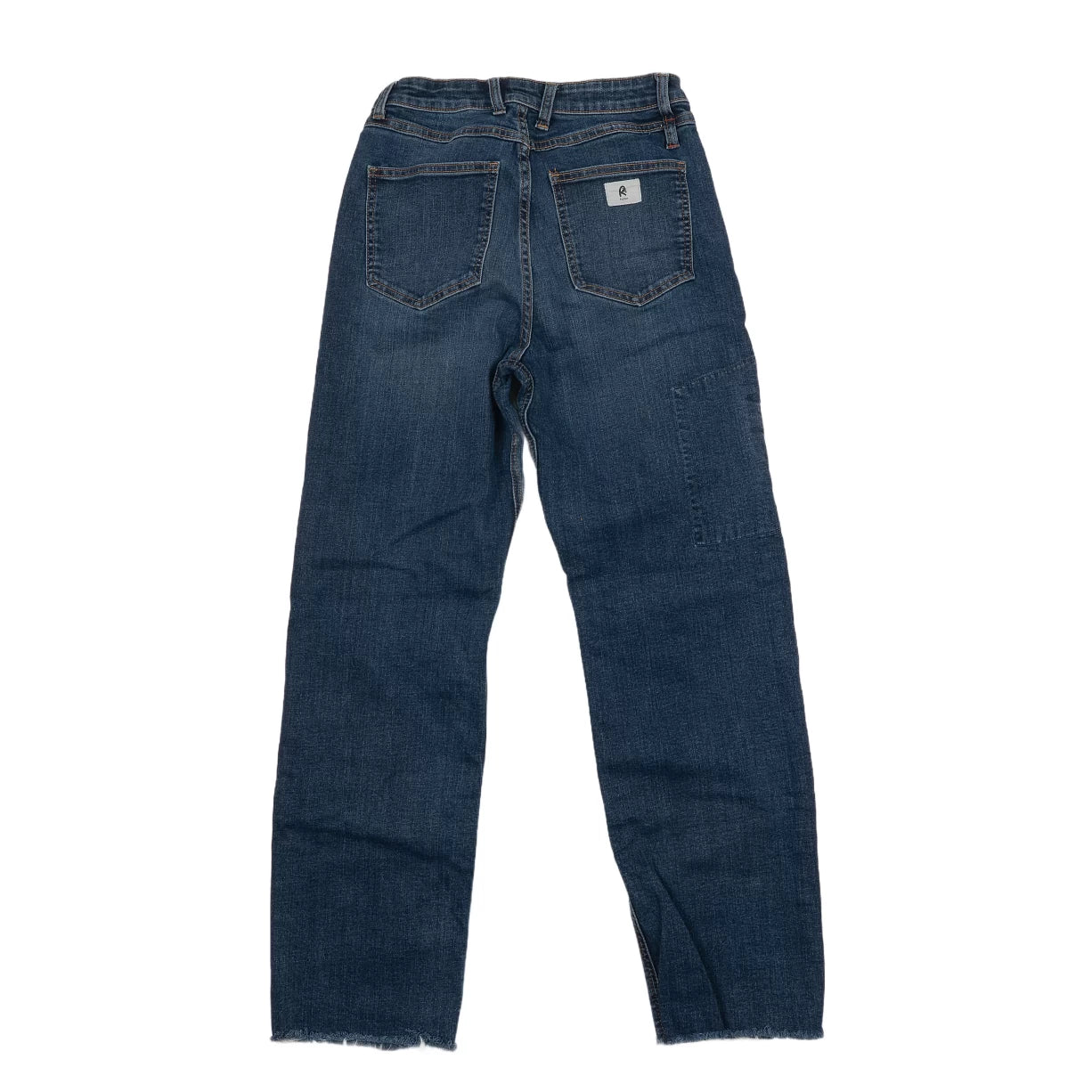 28Denim