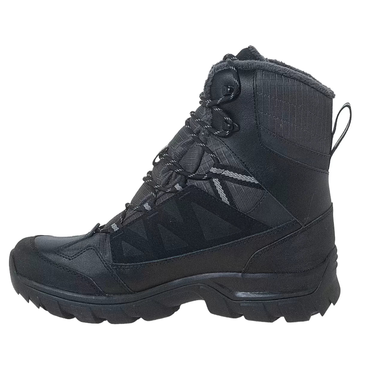 7.5Black