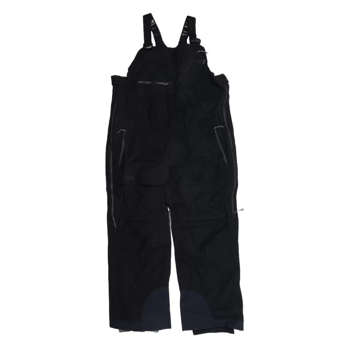 XXLBlack