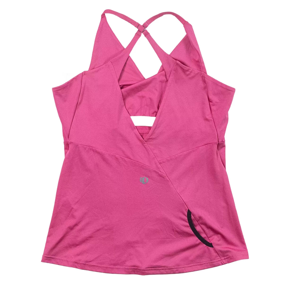 XLPink