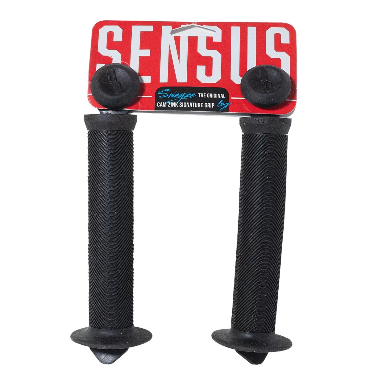 One SizeBlack