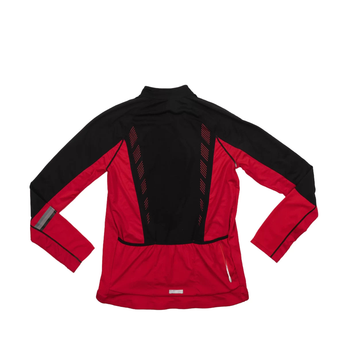XLRed/Black