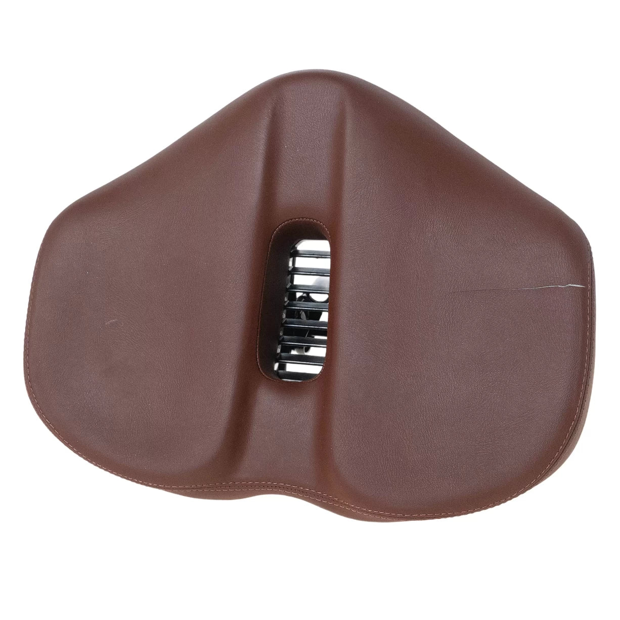 One SizeBrown