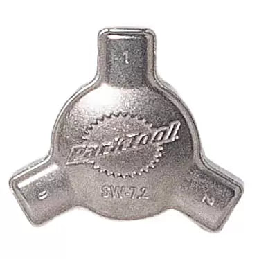 One SizeSilver