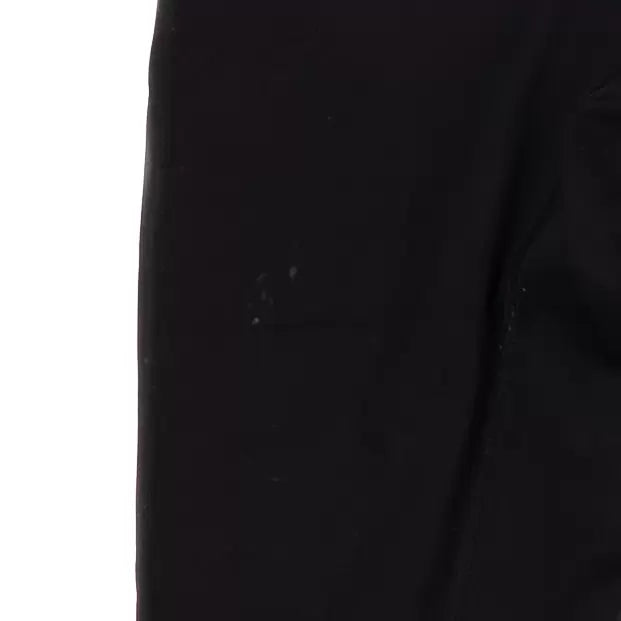 SBlack