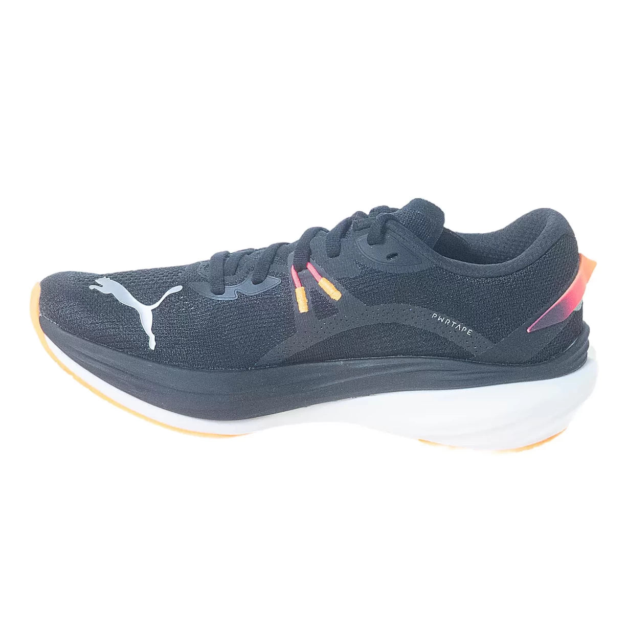 9.5Black