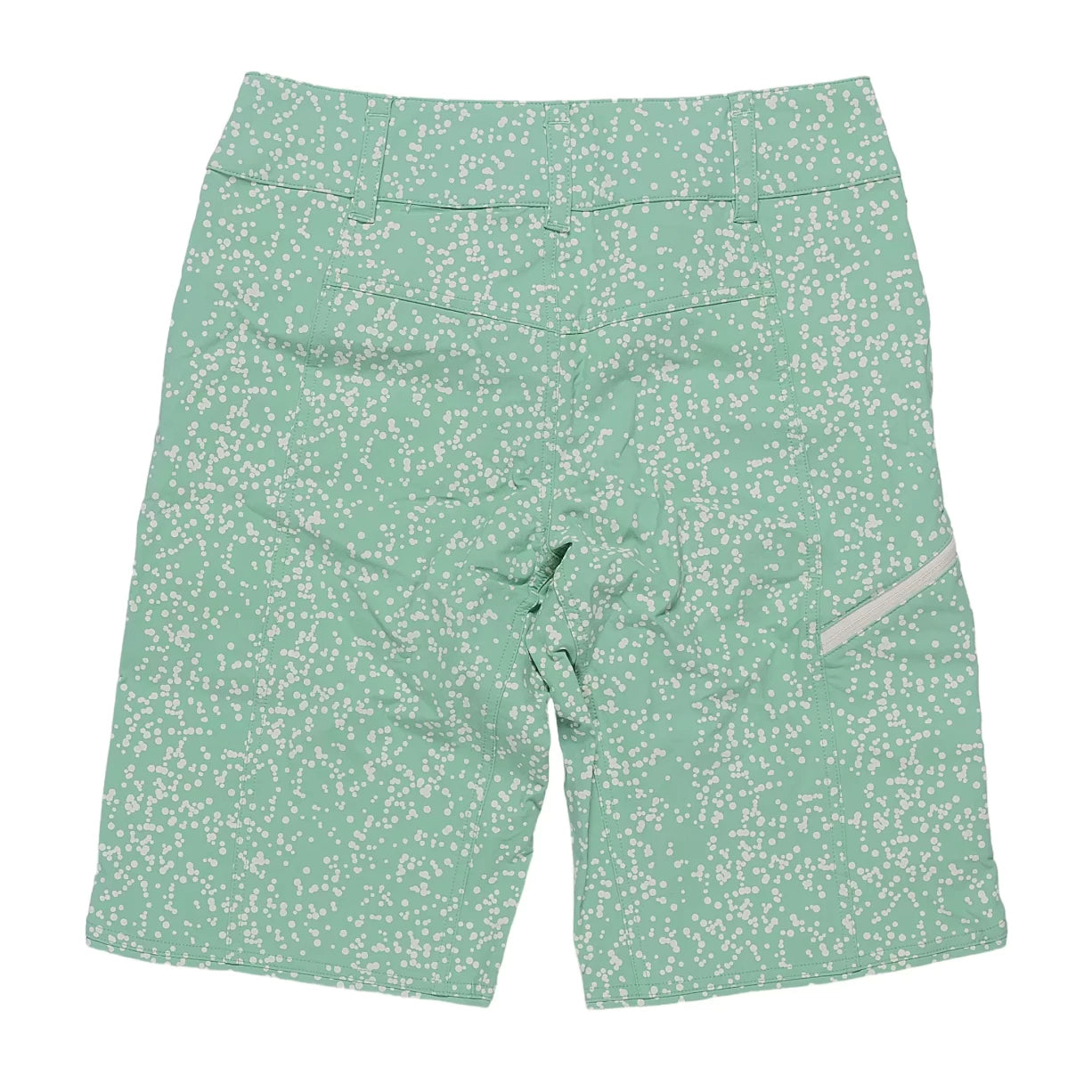 6Green