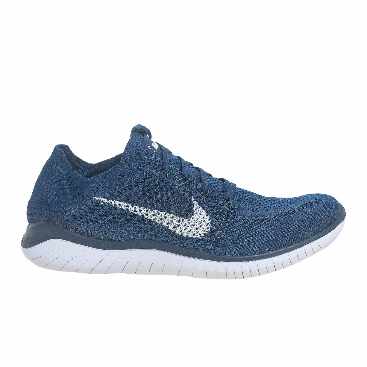 13Navy
