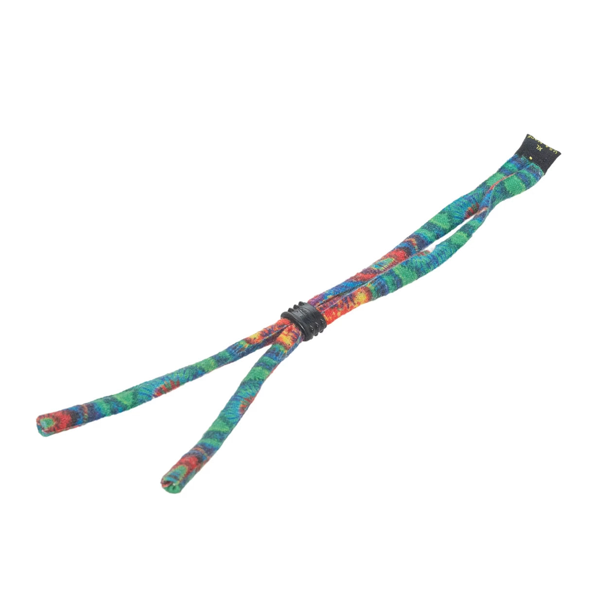 One SizeMulti