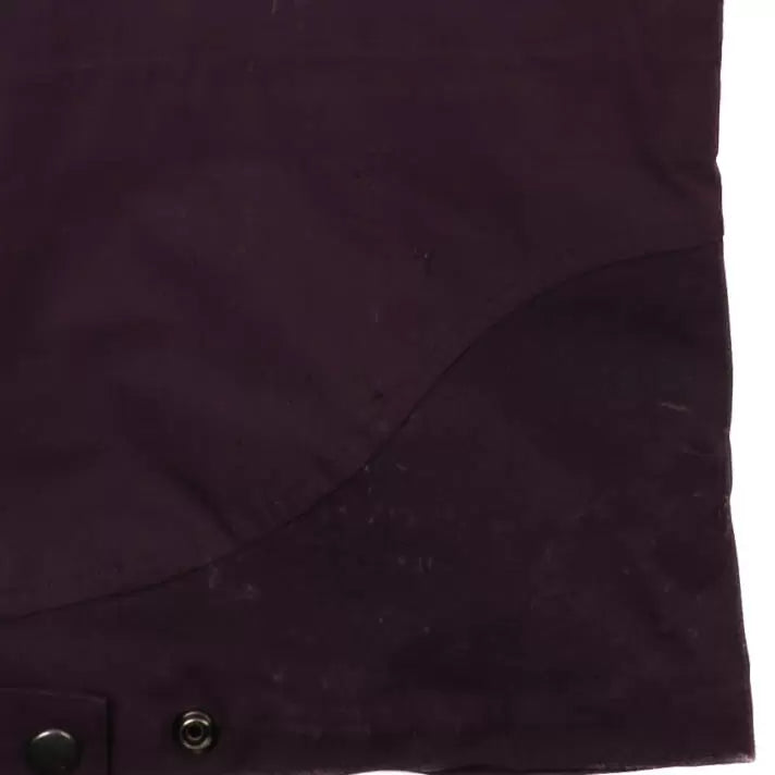 LPurple