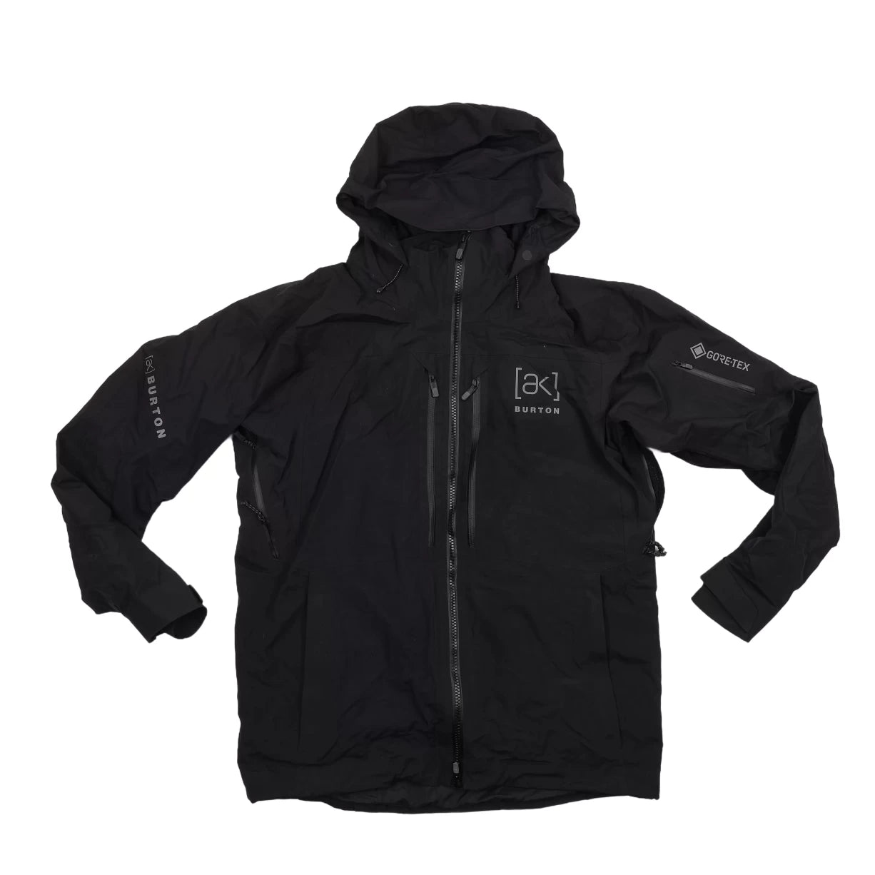 XLBlack