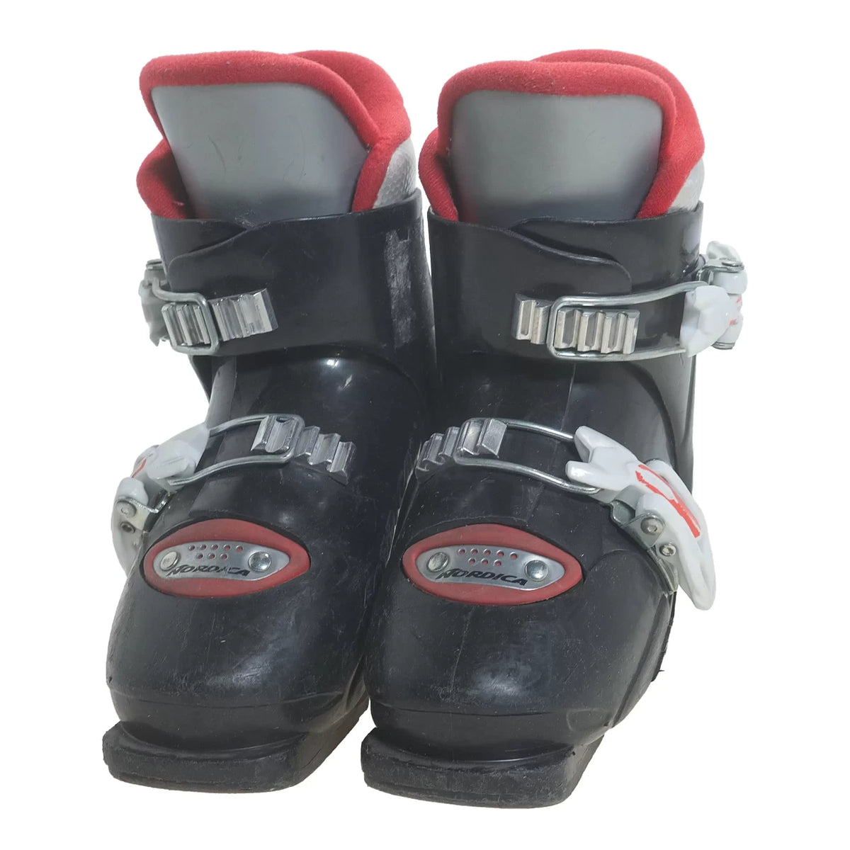 17.5Black