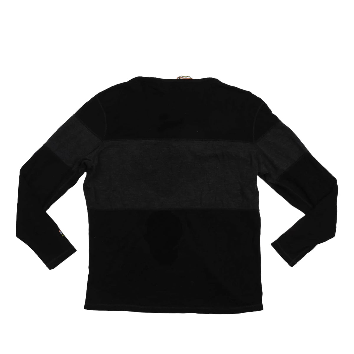 LBlack/Gray