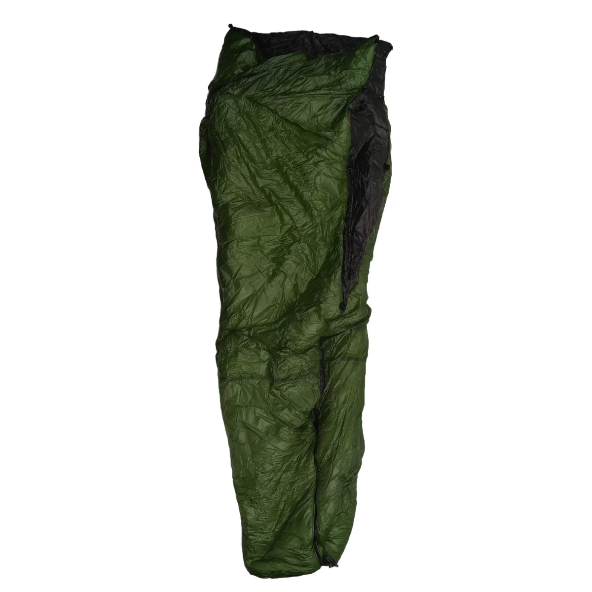 Long/WideGreen