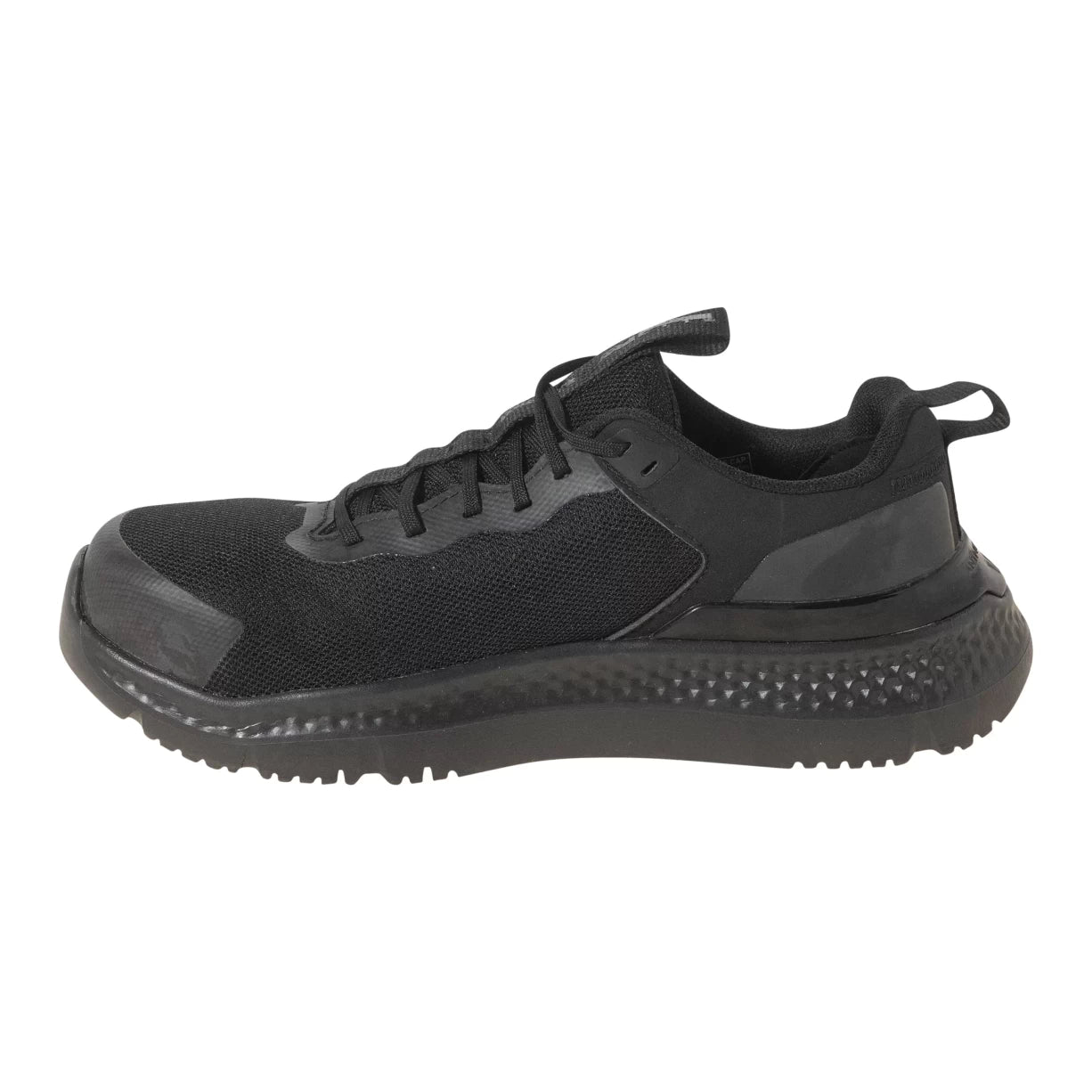 7.5Black