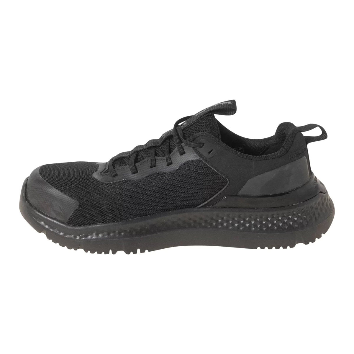 7.5Black
