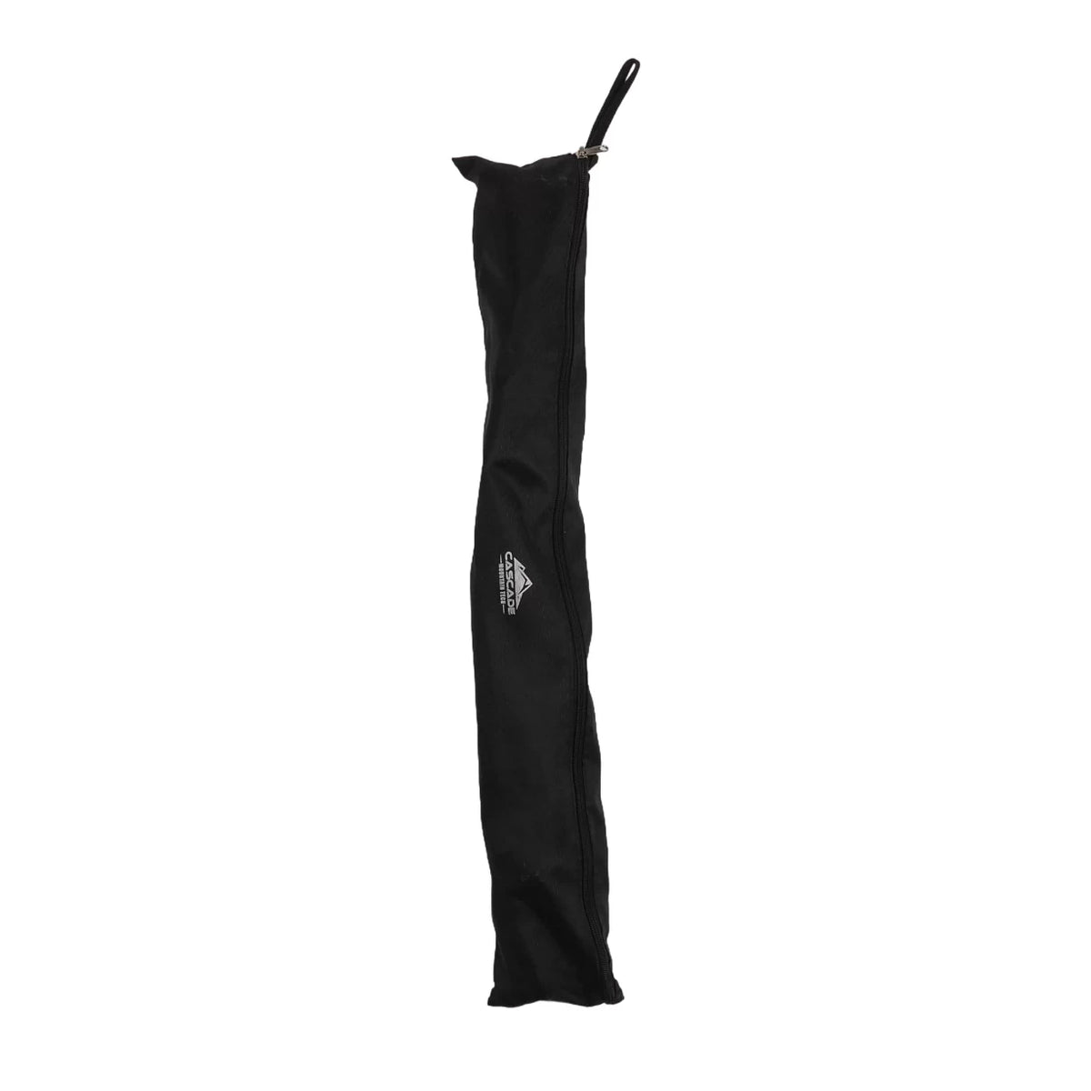 One SizeBlack