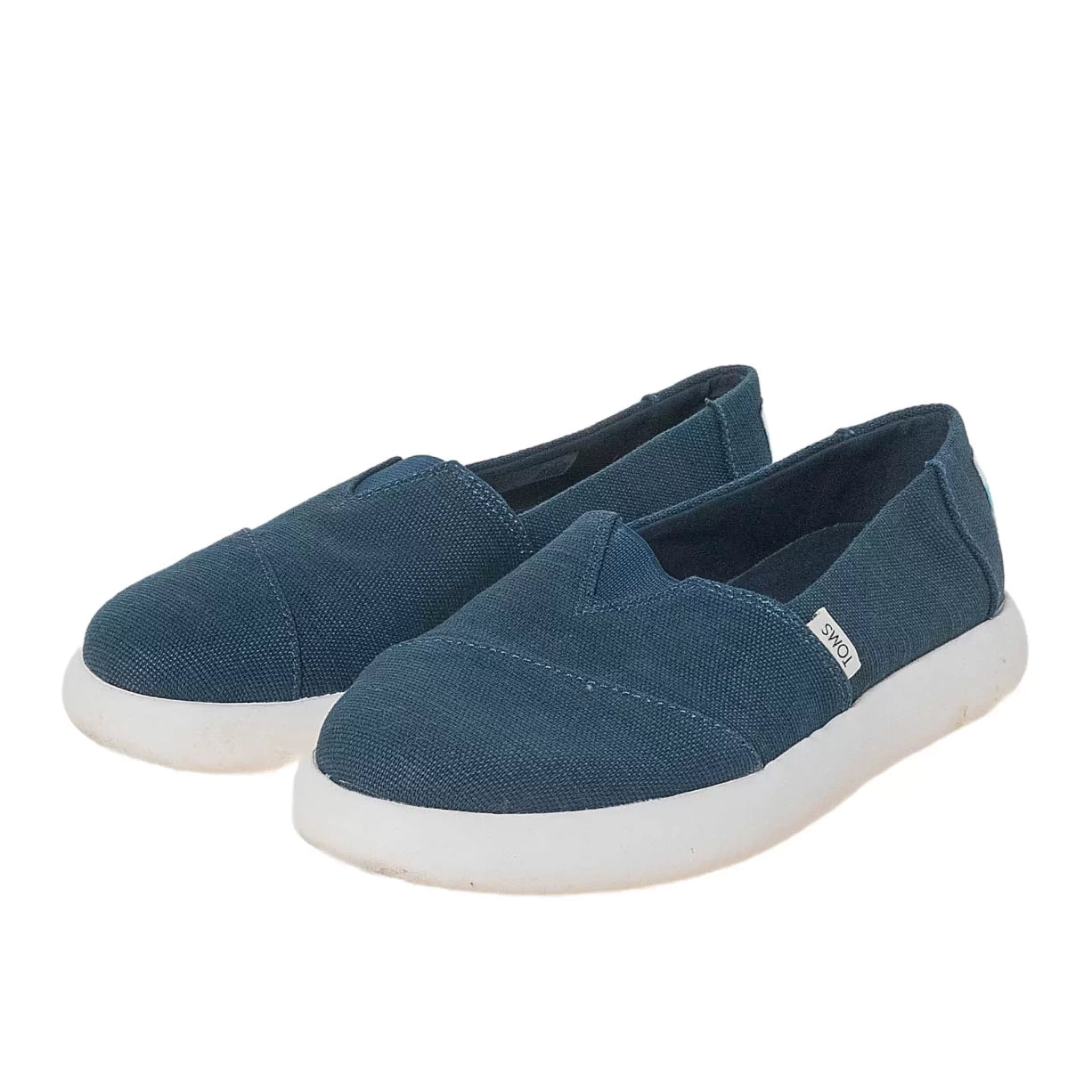 7Blue