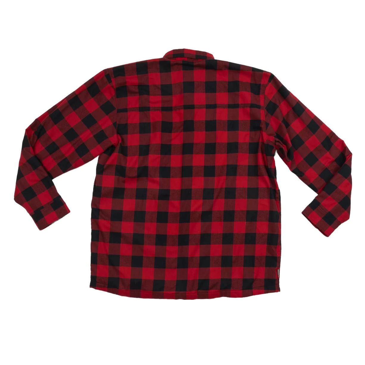XLRed/Black