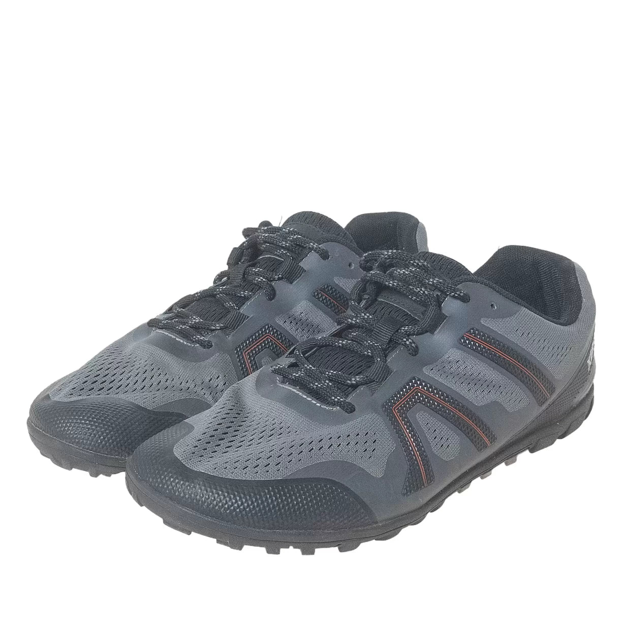 9Gray