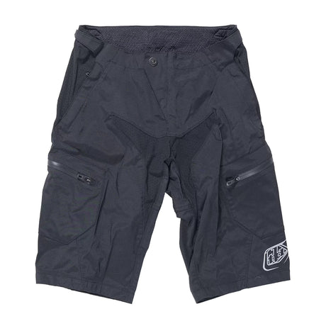 30Black