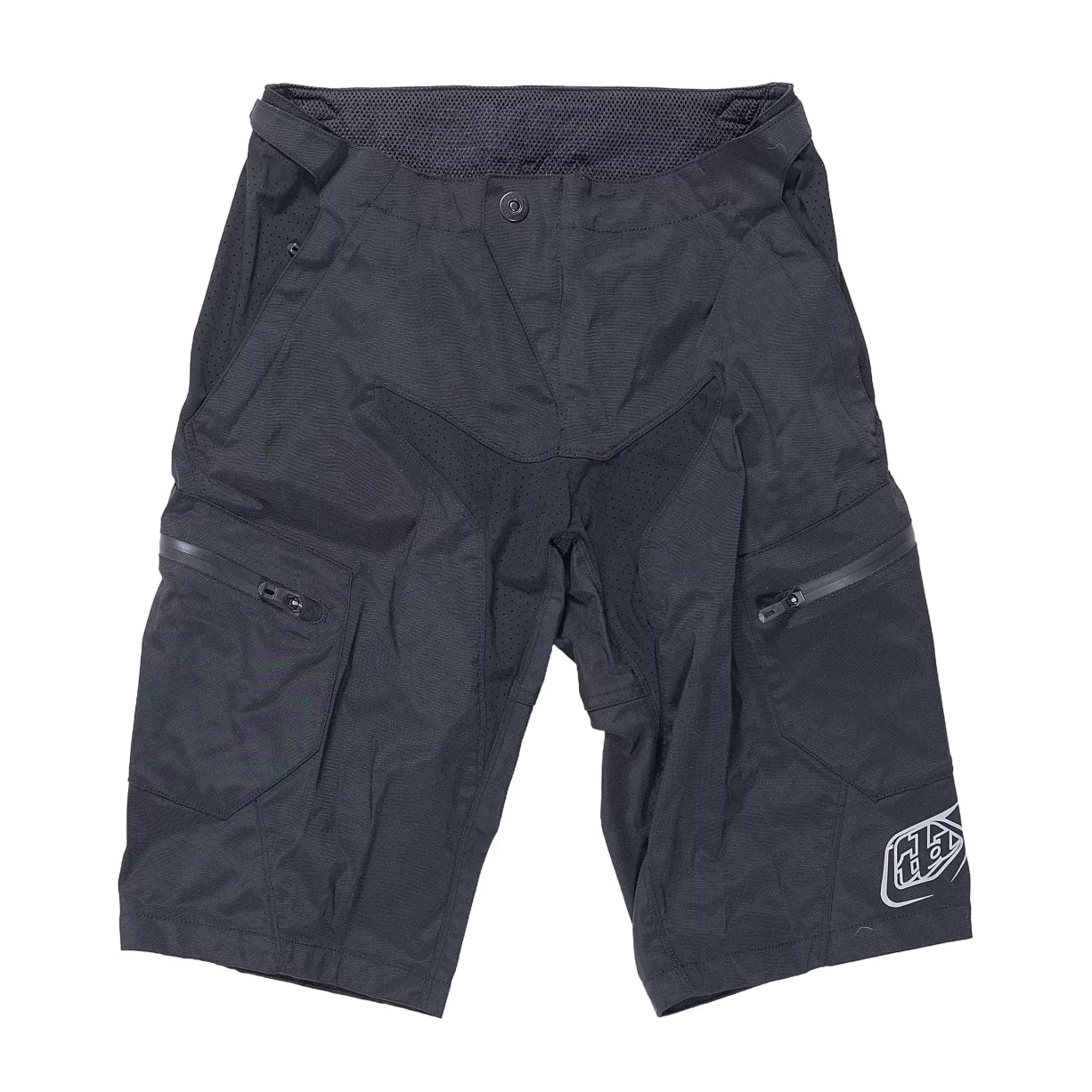 30Black