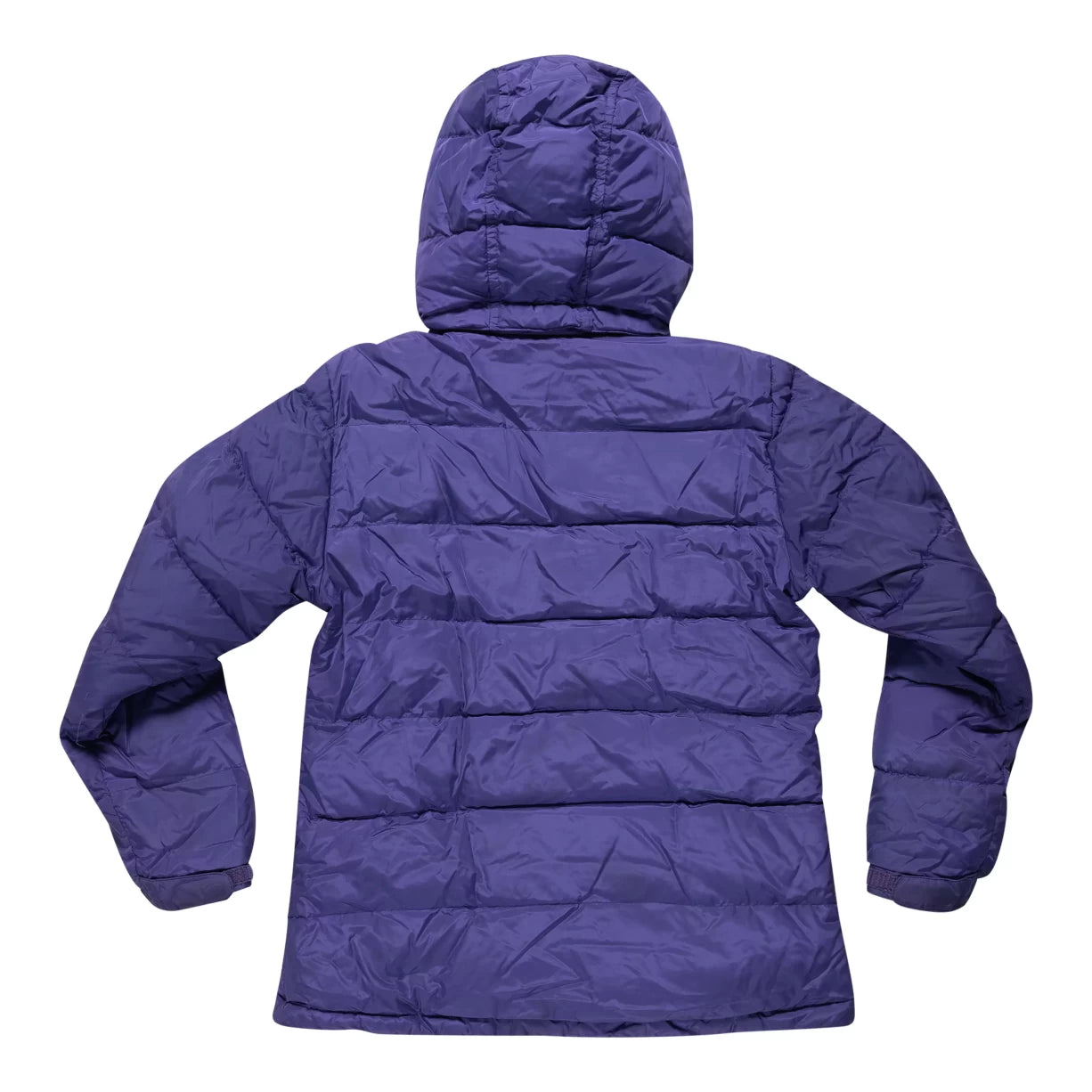 SPurple