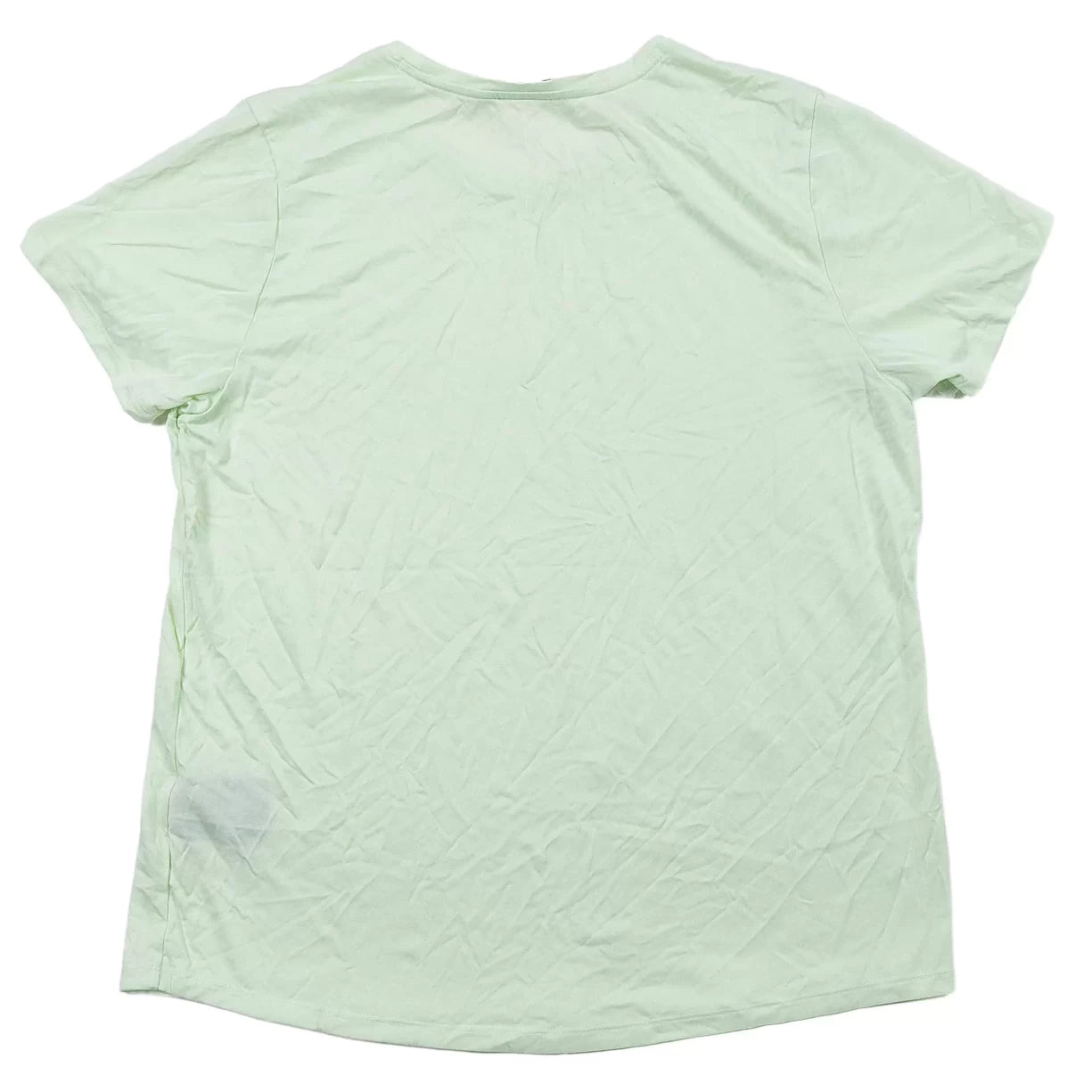XLLime