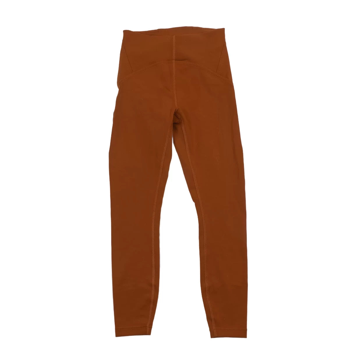 4Orange