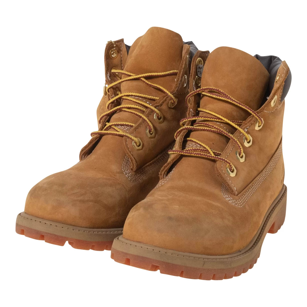 4.5Wheat